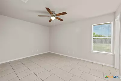 1407 Pima Trail, Harker Heights, TX 76548 - Photo 18
