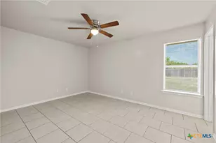 1407 Pima Trail, Harker Heights, TX 76548 - Photo 18
