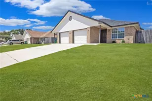 1407 Pima Trail, Harker Heights, TX 76548 - Photo 44
