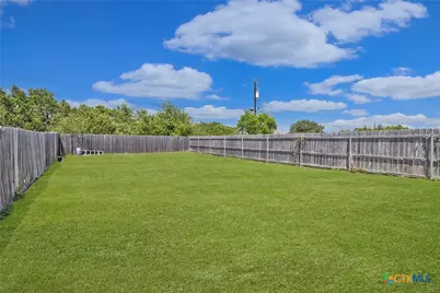 1407 Pima Trail, Harker Heights, TX 76548 - Photo 40