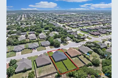 1407 Pima Trail, Harker Heights, TX 76548 - Photo 6