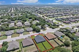 1407 Pima Trail, Harker Heights, TX 76548 - Photo 6