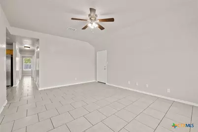 1407 Pima Trail, Harker Heights, TX 76548 - Photo 8