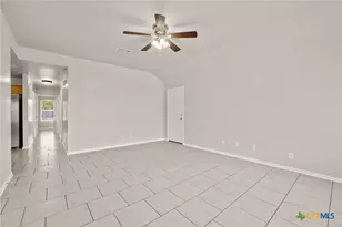 1407 Pima Trail, Harker Heights, TX 76548 - Photo 8