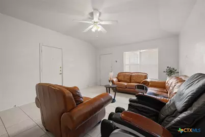 1407 Pima Trail, Harker Heights, TX 76548 - Photo 30