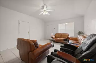 1407 Pima Trail, Harker Heights, TX 76548 - Photo 30
