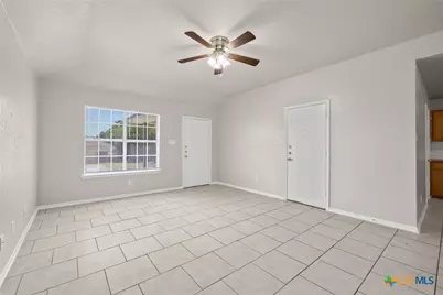 1407 Pima Trail, Harker Heights, TX 76548 - Photo 10