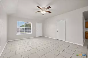 1407 Pima Trail, Harker Heights, TX 76548 - Photo 10