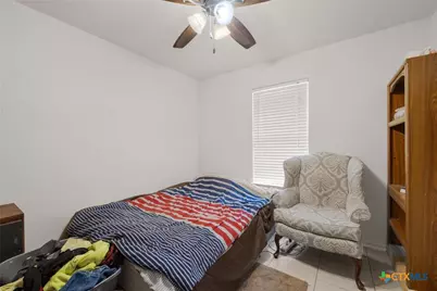 1407 Pima Trail, Harker Heights, TX 76548 - Photo 34