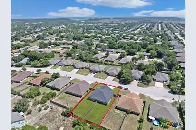 1407 Pima Trail, Harker Heights, TX 76548 - Photo 48