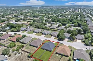 1407 Pima Trail, Harker Heights, TX 76548 - Photo 48