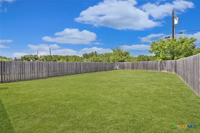 1407 Pima Trail, Harker Heights, TX 76548 - Photo 22