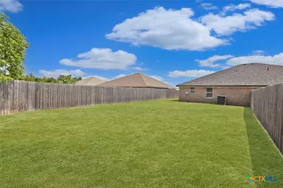 1407 Pima Trail, Harker Heights, TX 76548 - Photo 24