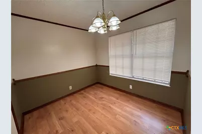 1601 Elkins Avenue, Killeen, TX 76541 - Photo 4
