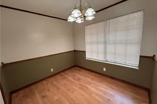 1601 Elkins Ave, Killeen, TX 76541 - Photo 4