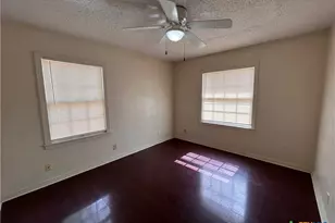 1601 Elkins Ave, Killeen, TX 76541 - Photo 6