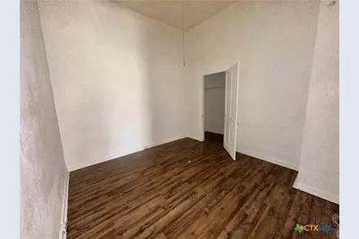 1105 N 12th Street, Killeen, TX 76541 - Photo 6