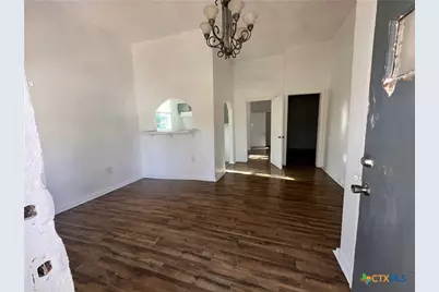 1105 N 12th Street, Killeen, TX 76541 - Photo 2