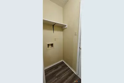 307 Eichelberger Drive, Copperas Cove, TX 76522 - Photo 14
