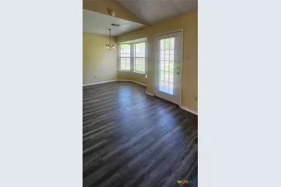 307 Eichelberger Drive, Copperas Cove, TX 76522 - Photo 4
