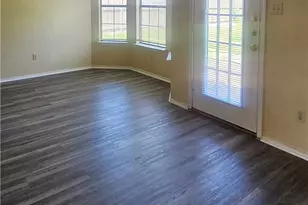 307 Eichelberger Dr, Copperas Cove, TX 76522 - Photo 4