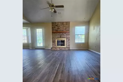 307 Eichelberger Drive, Copperas Cove, TX 76522 - Photo 2