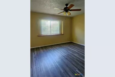 307 Eichelberger Drive, Copperas Cove, TX 76522 - Photo 8