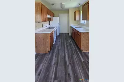 307 Eichelberger Drive, Copperas Cove, TX 76522 - Photo 6
