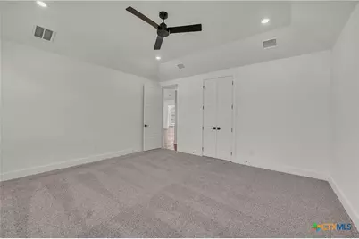 2021 Bluff Drive, Nolanville, TX 76559 - Photo 22