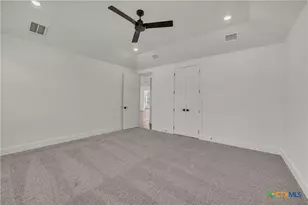 2021 Bluff Dr, Nolanville, TX 76559 - Photo 22