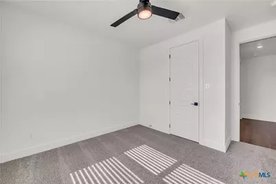 2021 Bluff Drive, Nolanville, TX 76559 - Photo 24