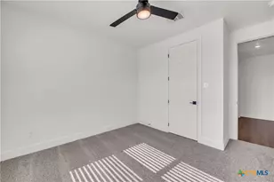 2021 Bluff Dr, Nolanville, TX 76559 - Photo 24