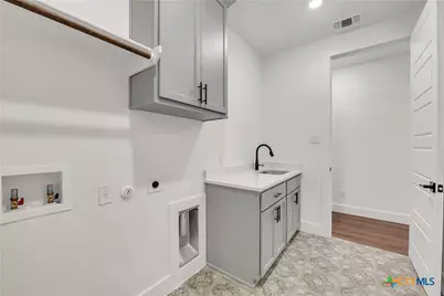 2021 Bluff Drive, Nolanville, TX 76559 - Photo 20