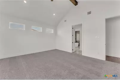 2021 Bluff Drive, Nolanville, TX 76559 - Photo 12