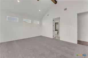 2021 Bluff Dr, Nolanville, TX 76559 - Photo 12