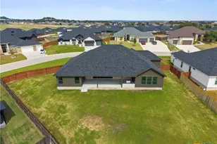 2021 Bluff Dr, Nolanville, TX 76559 - Photo 28