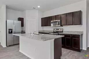 1609 Cordus Jackson Jr Ln, Killeen, TX 76549 - Photo 6