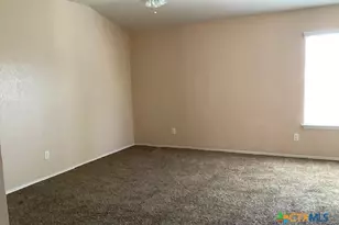 4904 Green Meadow St, Killeen, TX 76549 - Photo 32