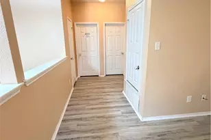 4904 Green Meadow St, Killeen, TX 76549 - Photo 10