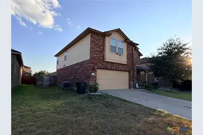 4904 Green Meadow Street, Killeen, TX 76549 - Photo 20