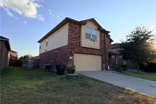 4904 Green Meadow St, Killeen, TX 76549 - Photo 20