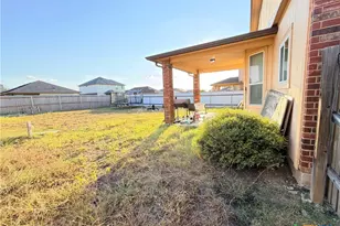 4904 Green Meadow St, Killeen, TX 76549 - Photo 16