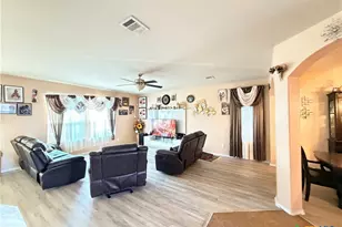 4904 Green Meadow St, Killeen, TX 76549 - Photo 6
