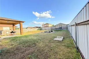 4904 Green Meadow St, Killeen, TX 76549 - Photo 14