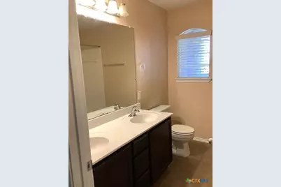 4904 Green Meadow Street, Killeen, TX 76549 - Photo 28