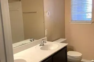 4904 Green Meadow St, Killeen, TX 76549 - Photo 28