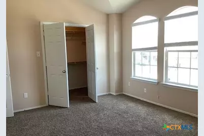 4904 Green Meadow Street, Killeen, TX 76549 - Photo 30