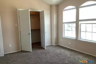 4904 Green Meadow St, Killeen, TX 76549 - Photo 30