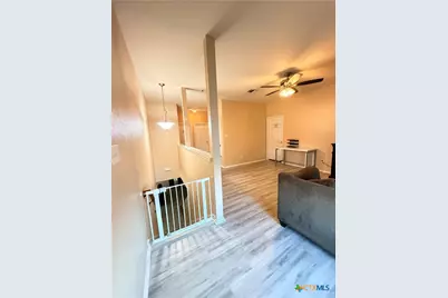 4904 Green Meadow Street, Killeen, TX 76549 - Photo 12