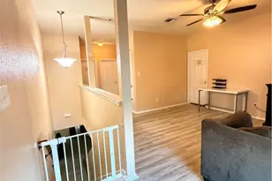 4904 Green Meadow St, Killeen, TX 76549 - Photo 12